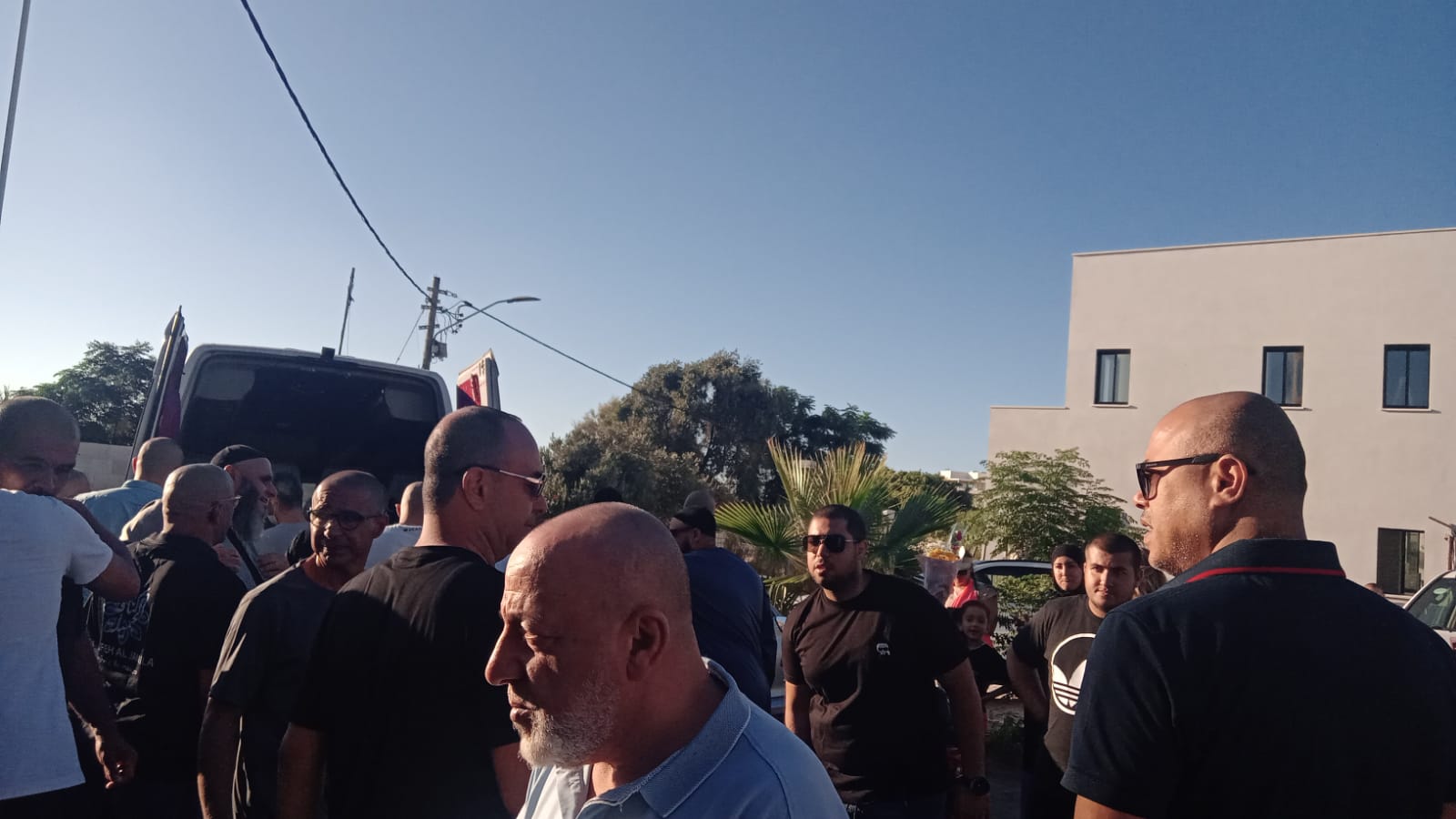 WhatsApp Image 2022-06-25 at 6.49.42 PM (1).jpeg